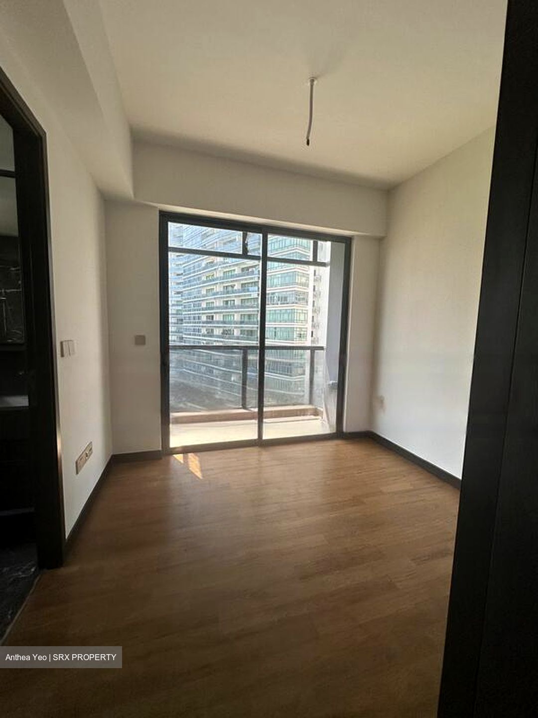 Neu At Novena (D11), Apartment #575073441